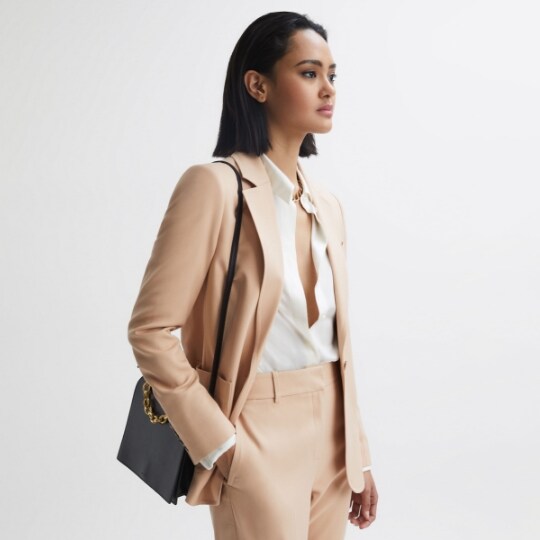 OUTLET WORKWEAR